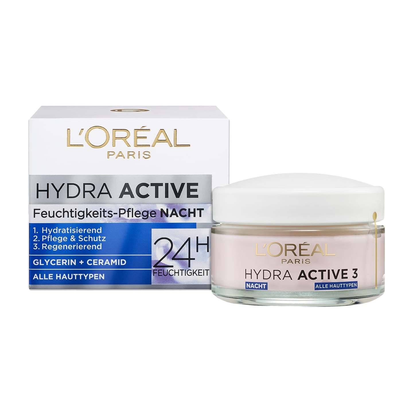 20210817 Loreal Paris Ha3 Nacht Detail Main